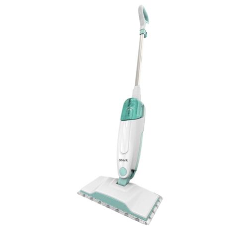 Mop Shark® Steam Vapor 110V