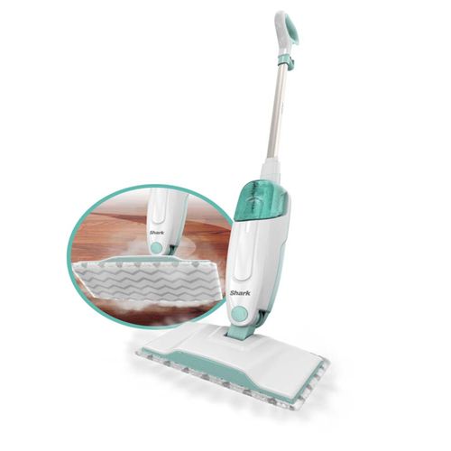 Mop Shark® Steam Vapor 220V