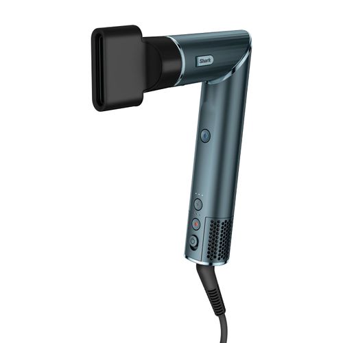 Modelador Shark FlexStyle Teal 110V